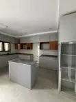 4 Bedroom Duplex da BQ don haya a Kado - 3