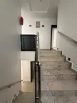 4 Bedroom Duplex da BQ don haya a Kado - 4