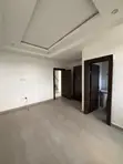 4 Bedroom Duplex da BQ don haya a Kado - 5
