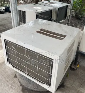 Brand New Ice Block Machine (100pcs/8hrs)