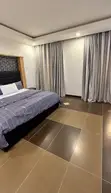 62-Room Hotel for Sale in Lekki Phase 1 - 1