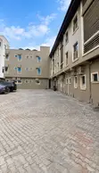 62-Room Hotel for Sale in Lekki Phase 1 - 2