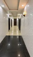 62-Room Hotel for Sale in Lekki Phase 1 - 3