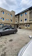 62-Room Hotel for Sale in Lekki Phase 1 - 4
