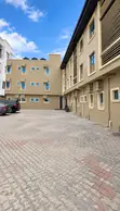 62-Room Hotel for Sale in Lekki Phase 1 - 5
