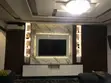 TV Console - Duk Zane Yana Samuwa - 2