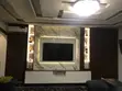 TV Console - Duk Zane Yana Samuwa - 4