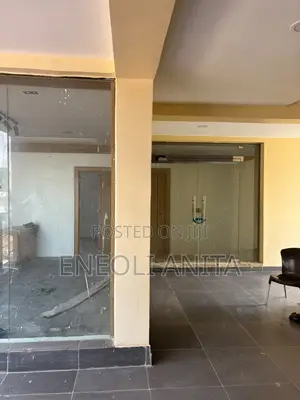 Wurin Aiki Don Hayarwa a Wuse 2 Mai Kyau