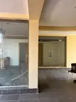 Wurin Aiki Don Hayarwa a Wuse 2 Mai Kyau - 1