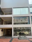 Wurin Aiki Don Hayarwa a Wuse 2 Mai Kyau - 2