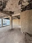 Wurin Aiki Don Hayarwa a Wuse 2 Mai Kyau - 3