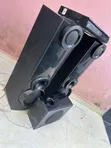 LG 4.2-Channel DVD Gidan Wasan Kwakwalwa - 2
