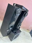 LG 4.2-Channel DVD Gidan Wasan Kwakwalwa - 3