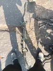 Mazda CX-9, Ford Edge, Lincoln MKX Power Steering Rack - 1