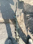 Mazda CX-9, Ford Edge, Lincoln MKX Power Steering Rack - 2