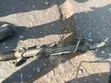 Mazda CX-9, Ford Edge, Lincoln MKX Power Steering Rack - 4