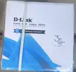D-Link CAT6 23 AWG UTP Redun Sadarwa (305m) - 1