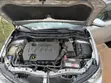 Scion iM Base 2016 Silver - 4