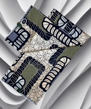 Excellence Cotton Fabrics - Brand New