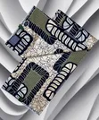 Excellence Cotton Fabrics - Brand New - 1