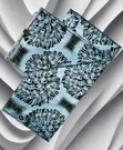 Excellence Cotton Fabrics - Brand New - 2