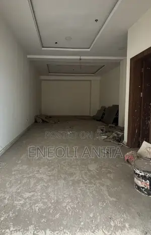 Office/Shop Space for Rent in Wuse 2