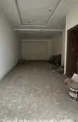 Office/Shop Space for Rent in Wuse 2 - 1