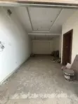 Office/Shop Space for Rent in Wuse 2 - 2