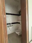 Office/Shop Space for Rent in Wuse 2 - 4