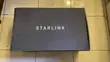 Starlink Standard Kit - Sabon, Ba'a kunna shi ba - 5