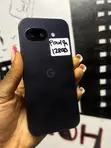 Google Pixel 9a 128GB Black (Used) - 2