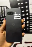 Google Pixel 9a 128GB Black (Used) - 3