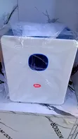 Itel Power Tank Hybrid Inverter - 1