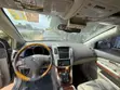 Lexus RX 330 2004 Zinariya - 4