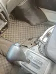 Suzuki Every 2012 - Ja - 4