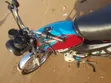 Bajaj Boxer 2023 Ja - 2
