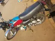 Bajaj Boxer 2023 Ja - 3