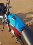 Bajaj Boxer 2023 Ja - 5