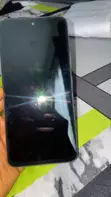 Xiaomi Redmi 15 128GB Silver - 1