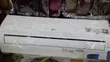Belgium 1HP LG Air Conditioner - 2