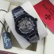 Patek Philippe Automatic Chronograph Watch - 1