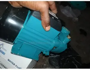 Myhome 0.5 HP Water Pumping Machine