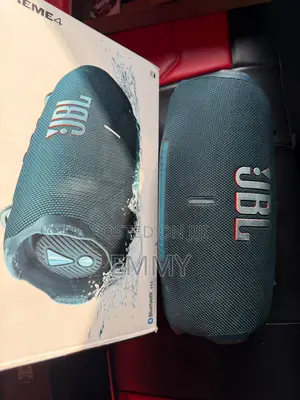 Sale Mai Zafi: JBL Extreme 4 Speaker