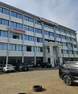 Spacious Office Space for Rent in Mabushi - 1