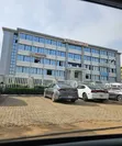 Spacious Office Space for Rent in Mabushi - 2