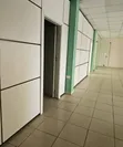Spacious Office Space for Rent in Mabushi - 3