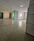 Spacious Office Space for Rent in Mabushi - 4