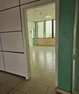 Spacious Office Space for Rent in Mabushi - 5