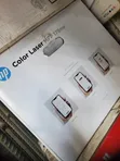 Injin Bugawa na HP Color LaserJet MFP 178nw - 1