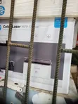 Injin Bugawa na HP Color LaserJet MFP 178nw - 2
